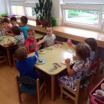 phoca_thumb_m_ukonen kolnho roku - veverky 12 Fotogalerie
